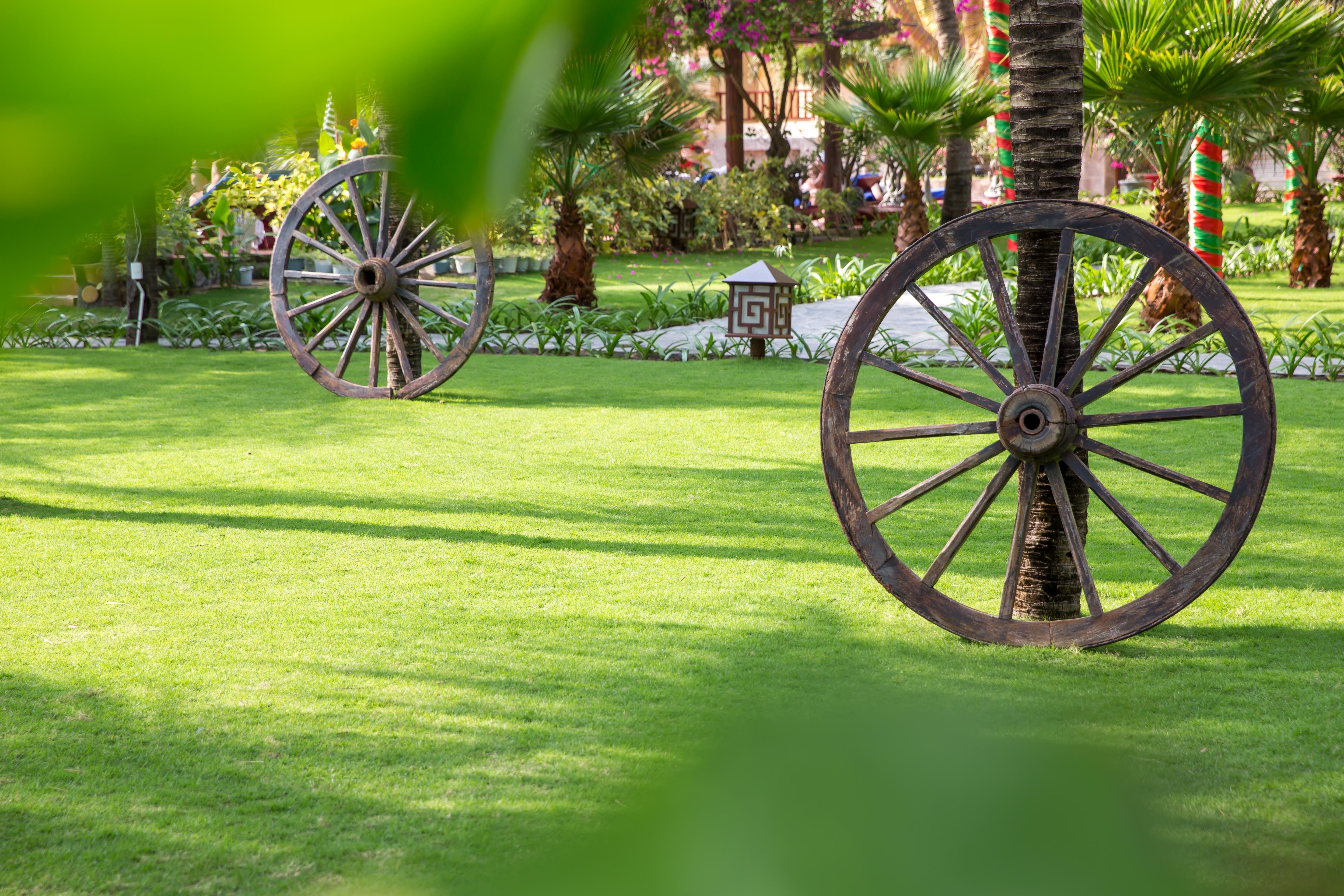 Sunny Beach Resort & Spa Phan Thiet Exterior foto